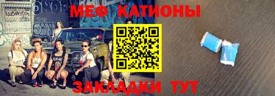 apvp Уссурийск