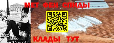 apvp Уссурийск